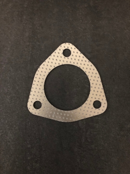 PictureAltAttribute - 1J54112230-jpg